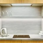 Flat In Vlinius Center Appartement Vilnius