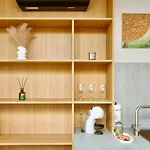 Flat In Vlinius Center Appartement