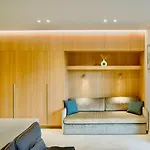 Flat In Vlinius Center Vilnius