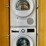 Appartement Flat In Vlinius Center