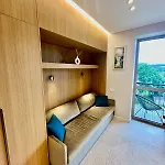 Flat In Vlinius Center Vilnius