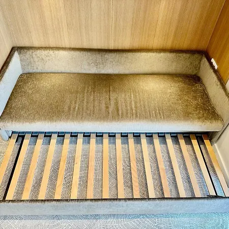 Flat In Vlinius Center Apartment *